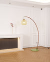 joni-arc-floor-lamp