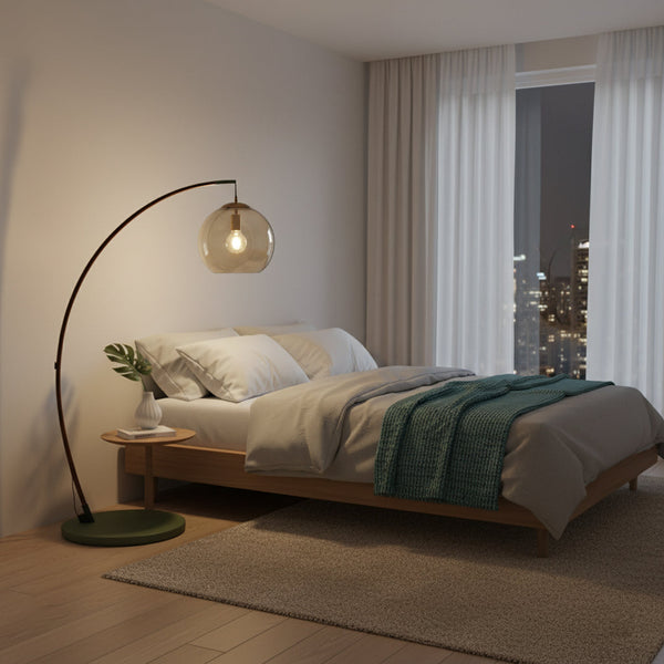 joni-arc-floor-lamp