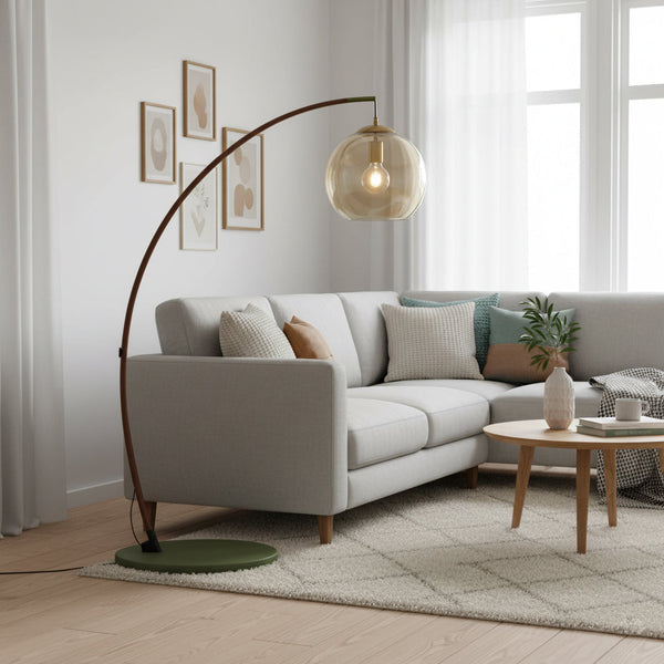 joni-arc-floor-lamp