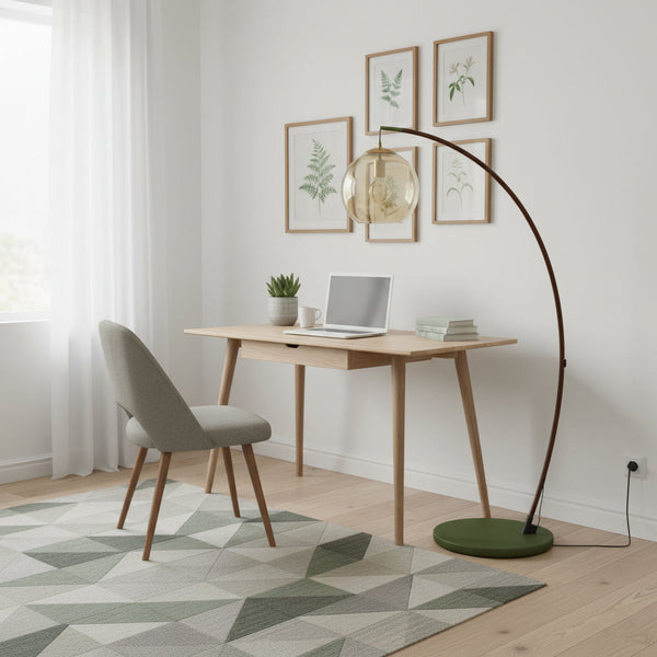 joni-arc-floor-lamp