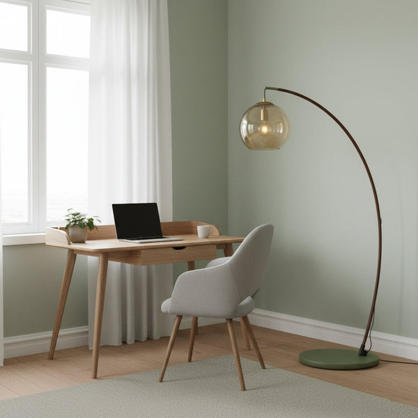 joni-arc-floor-lamp
