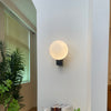 Journey Wall Lamp