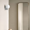 Journey Wall Lamp