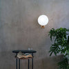 Journey Wall Lamp