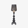 Kabuki Floor Lamp
