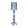 Kabuki Floor Lamp