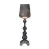 Kabuki Floor Lamp