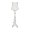 Kabuki Floor Lamp