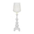 Kabuki Floor Lamp