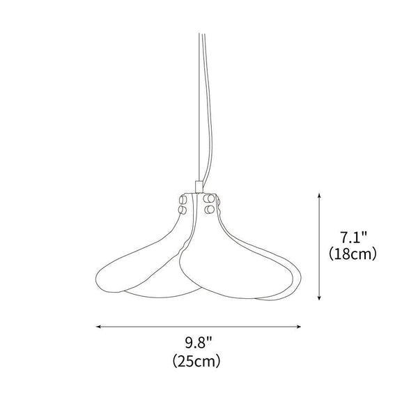 kalmar-pendant-lamp