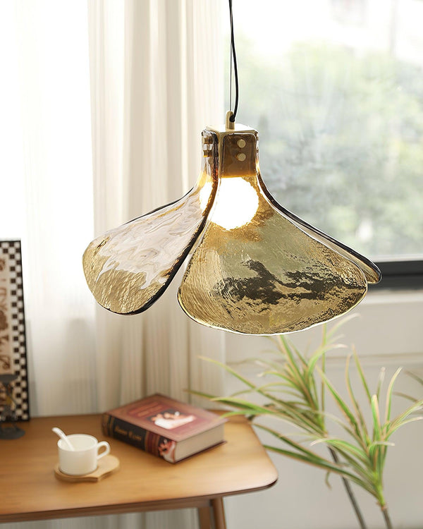 kalmar-pendant-lamp