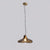 kalmar-pendant-lamp