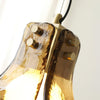 kalmar-pendant-lamp