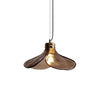 kalmar-pendant-lamp