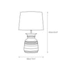 kamryn-table-lamp