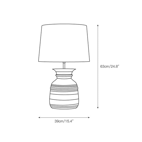 kamryn-table-lamp