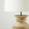 kamryn-table-lamp