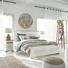 kamryn-table-lamp