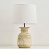 kamryn-table-lamp