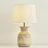 kamryn-table-lamp