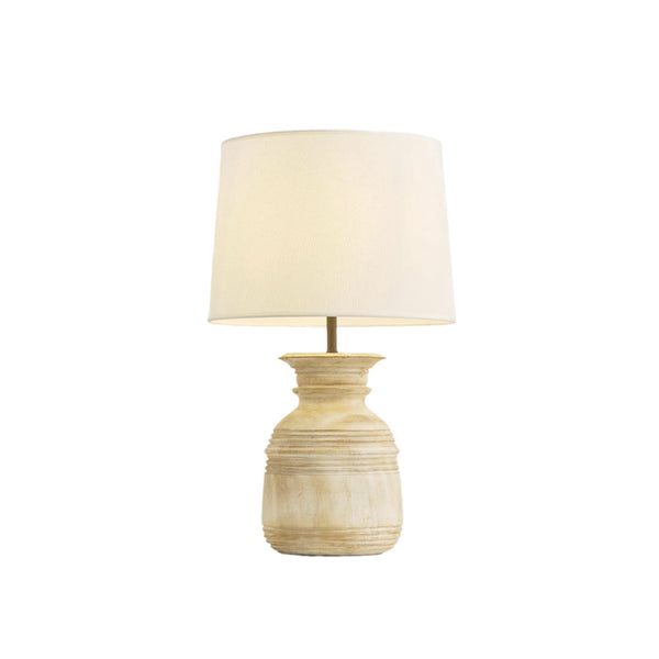 kamryn-table-lamp