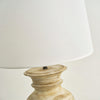kamryn-table-lamp
