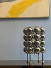 Kare Table Lamp