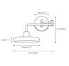 karlin-wall-lamp