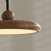 karlin-wall-lamp