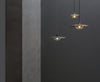 Kasa Pendant Lamp