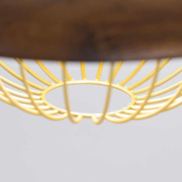 Kasa Pendant Lamp