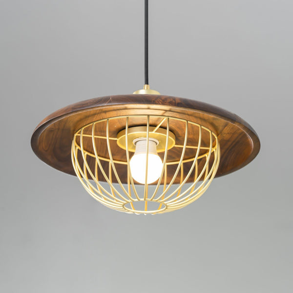 Kasa Pendant Lamp