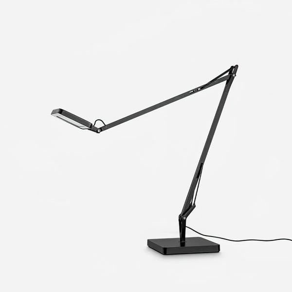 Kelvin Edge Table Lamp