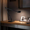 Kelvin Edge Table Lamp