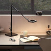 Kelvin Edge Table Lamp