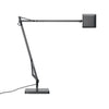 Kelvin Edge Table Lamp