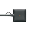 Kelvin Edge Table Lamp