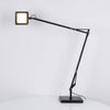 Kelvin Edge Table Lamp