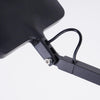 Kelvin Edge Table Lamp