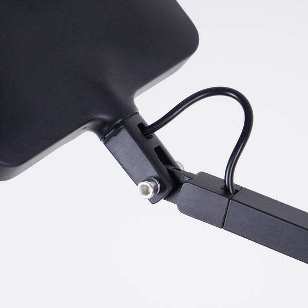 Kelvin Edge Table Lamp