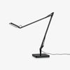 Kelvin Edge Table Lamp
