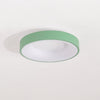 Keno Ceiling Lamp