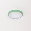 Keno Ceiling Lamp