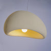 Khmara Pendant Light