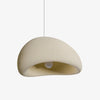 Khmara Pendant Light