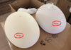 Khmara Pendant Light