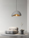 Khmara Halia Combination Chandelier A