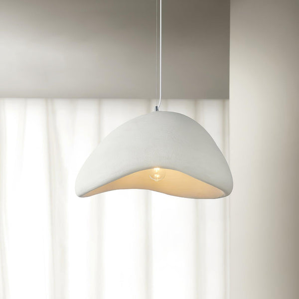 Khmara Halia Pendant Lamp