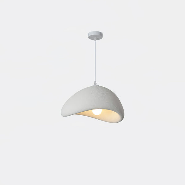 Khmara Halia Pendant Lamp