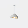 Khmara Halia Pendant Lamp